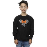 disney jersey bi27898 para nino