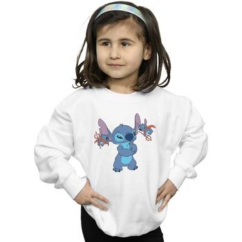 Disney Jersey Little Devils para niña