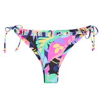 banana moon banador lina para mujer
