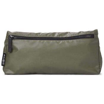 Kcb Bolso KCB3584 para mujer
