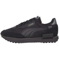 puma deportivas moda futur rider play on para hombre