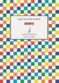 demo