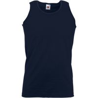 fruit of the loom camiseta tirantes 61098 para hombre