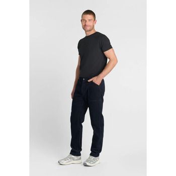 Le Temps des Cerises Pantalones Pantalones rectos RENSO para hombre