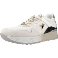 cetti deportivas moda c1382sra v25 para mujer