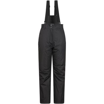 Mountain Warehouse Pantalones on II para mujer