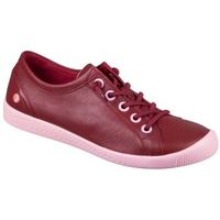 softinos zapatillas isla 2 para mujer