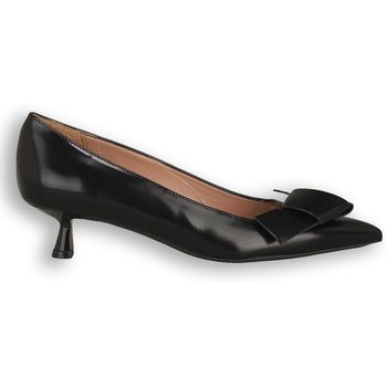 Priv Lab Zapatos de tacón NERO LES AUTRES para mujer