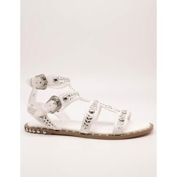 Exé Shoes Sandalias VF239C-76 para mujer