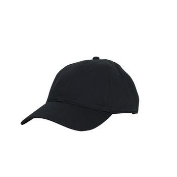 Lacoste Gorra RK0440-031 para mujer