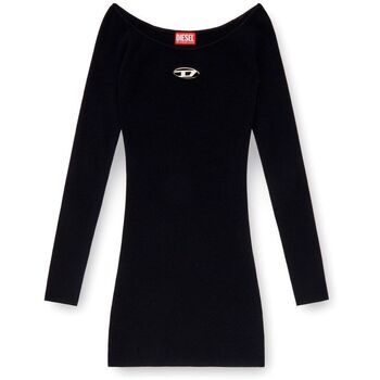 Diesel Vestido 88560 para mujer
