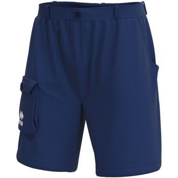 Errea Short Luca Bermuda Ad para mujer
