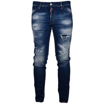 Dsquared Jeans - para hombre