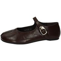 zapatop bailarinas bailarina pata cerdo para mujer