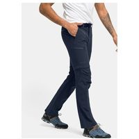 maier sports pantalones 3000006m10367 para hombre
