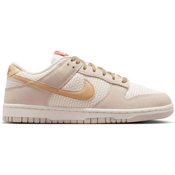 Nike Zapatillas W DUNK LOW SE para mujer