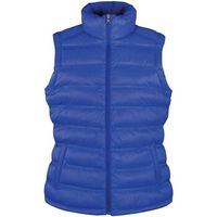 result chaqueta urban para mujer