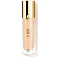 parure gold skin serum foundation 15n neutral neutre