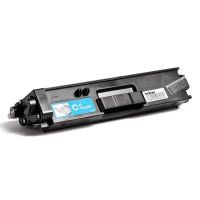 toner original brother tn326c cian para impresoras laser