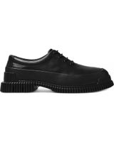 de camper zapatos pix k100360 negro