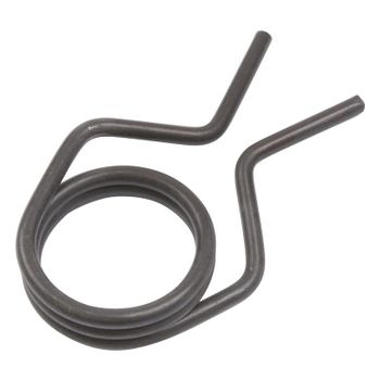 Muelle de cambio Moto Guzzi Serie Grossa preselector