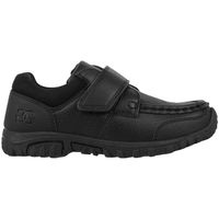 giorgio zapatillas skate belvin para nina