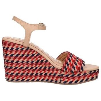 Gioseppo Sandalias 58324 BEIGE para mujer