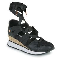 gioseppo zapatillas muir para mujer
