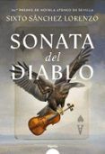 sonata del diablo