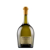 regnard grand regnard chablis 2023 magnum