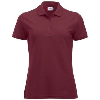 C-Clique Tops y Camisetas Manhattan para mujer