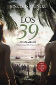 los 39 guanahani