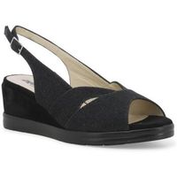 melluso sandalias r80339q-256292 para mujer