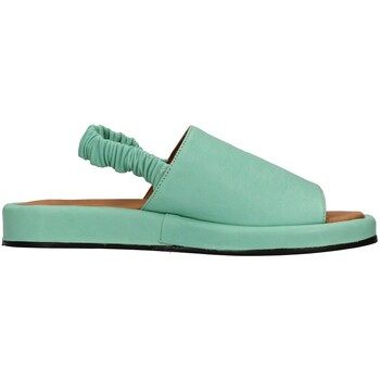Shaddy Sandalias 109220120 para mujer
