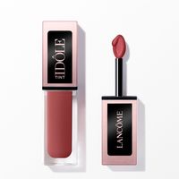 lancome idole tint