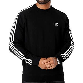 adidas Jersey IM2087 para hombre