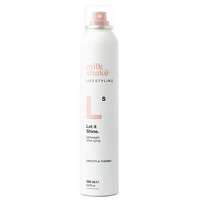 milkshake lifestyling let it shine 200ml