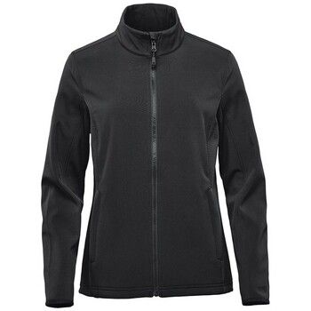 Stormtech Chaqueta Narvik para mujer