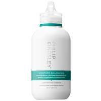 philip kingsley shampoo moisture balancing 250ml
