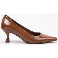 krack zapatos de tacon valdes para mujer