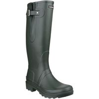 cotswold botas ragley para mujer