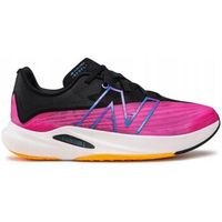 new balance zapatillas de running mfcxcp2 para hombre
