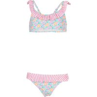 seafor bikini bikini daisy para nina