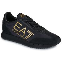 emporio armani ea7 zapatillas 7x000333 para hombre