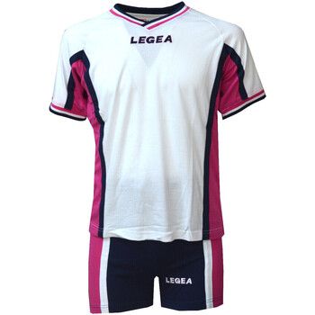 Legea Chándal KITV8030 para mujer