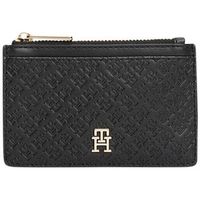 tommy hilfiger cartera long para mujer