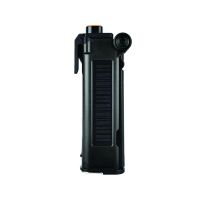 power bank sandberg survivor car escape multi tool con luz sirena y panel solar
