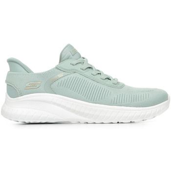 Skechers Deportivas Moda Bobs Squad Chaos Current Muse para mujer