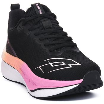 Lotto Zapatillas de running EIY SPEEDRIDE 700 III para mujer