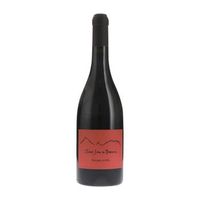 saint jean du barroux vino tinto les usclades cotes 75 cl 145 vol